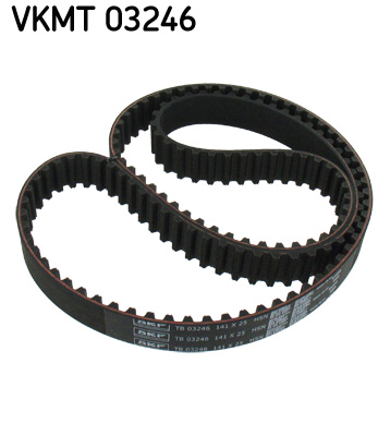 SKF Vezérműszíj VKMT03246_SKF